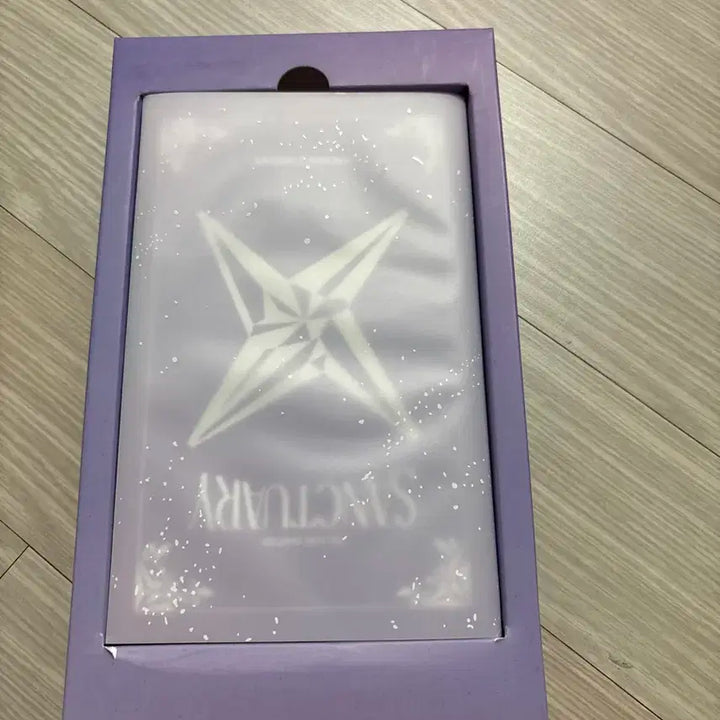 투바투 앨범 팔아요. 세트로