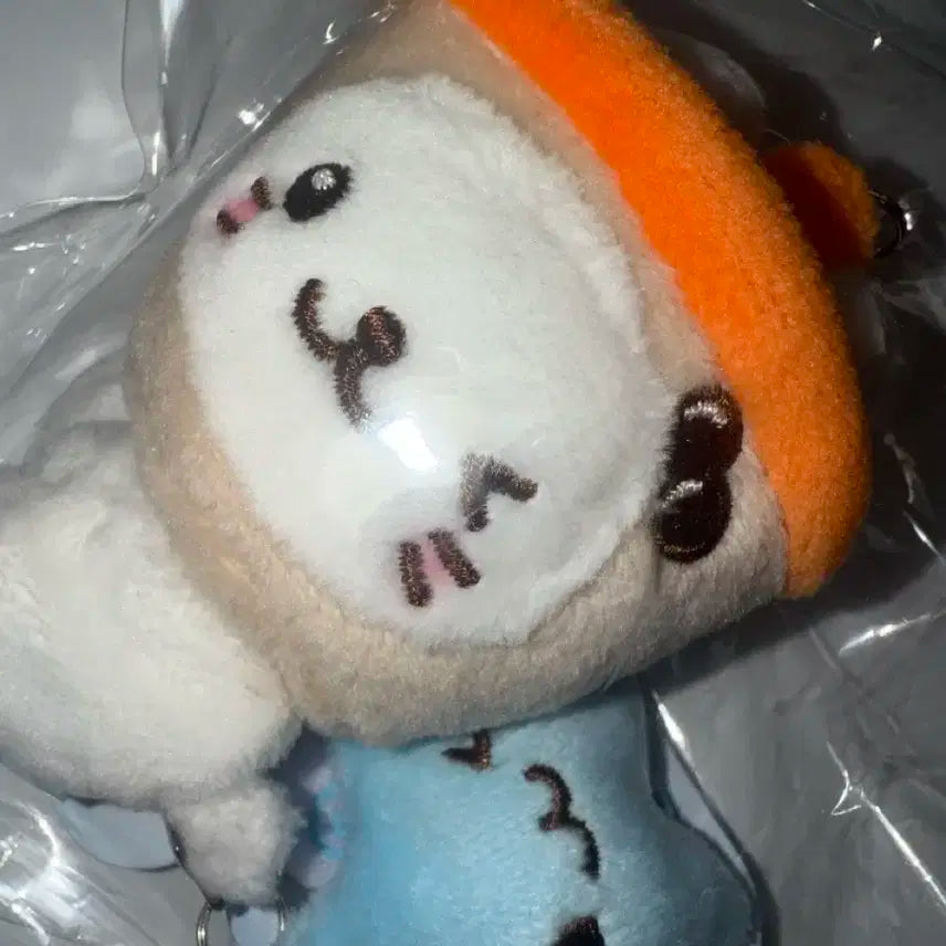 엔시티위시 위시돌 미니돌 버블냥