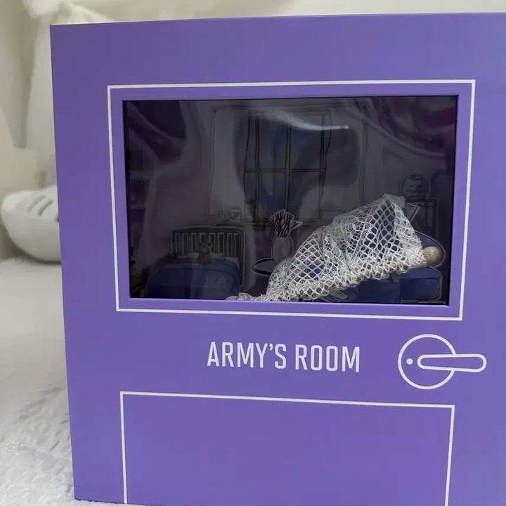 방탄 머치박스 3