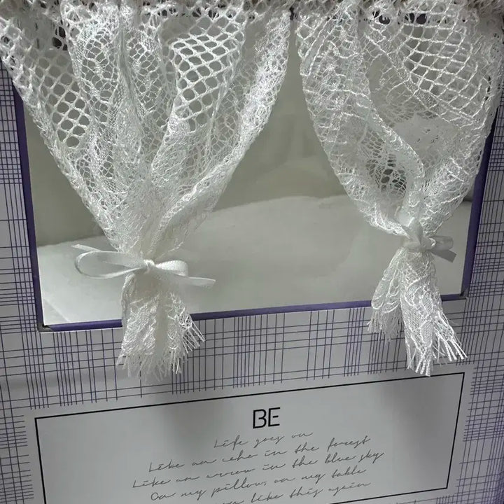 방탄 머치박스 3