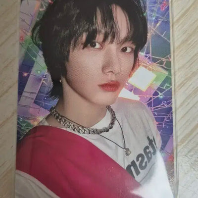 보넥도성호 HOW 공방포카