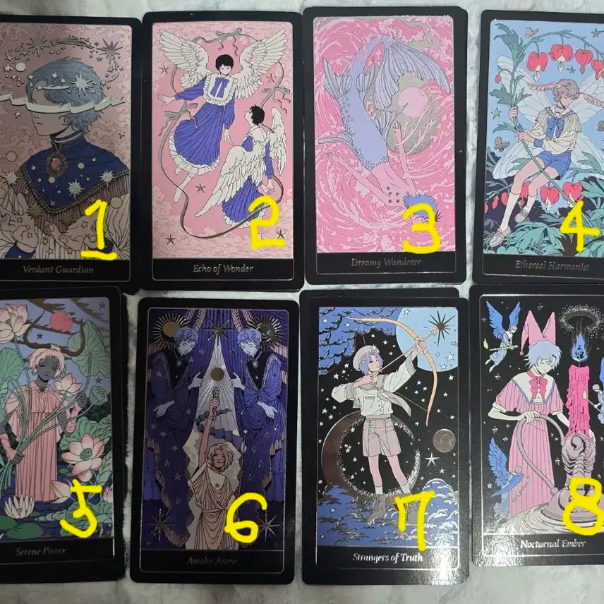 투바투_스타카드