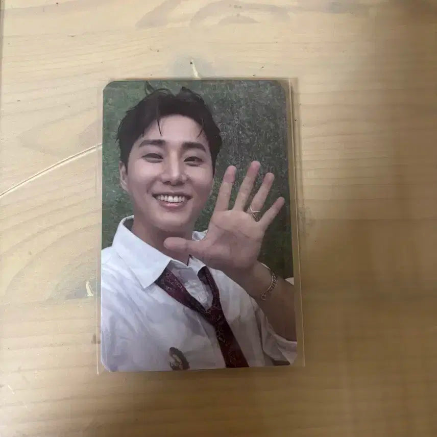데이식스 더데케이드 다이스 yes 24 영케이 특전