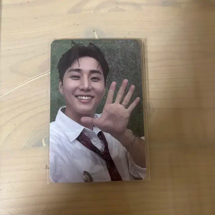 데이식스 더데케이드 다이스 yes 24 영케이 특전