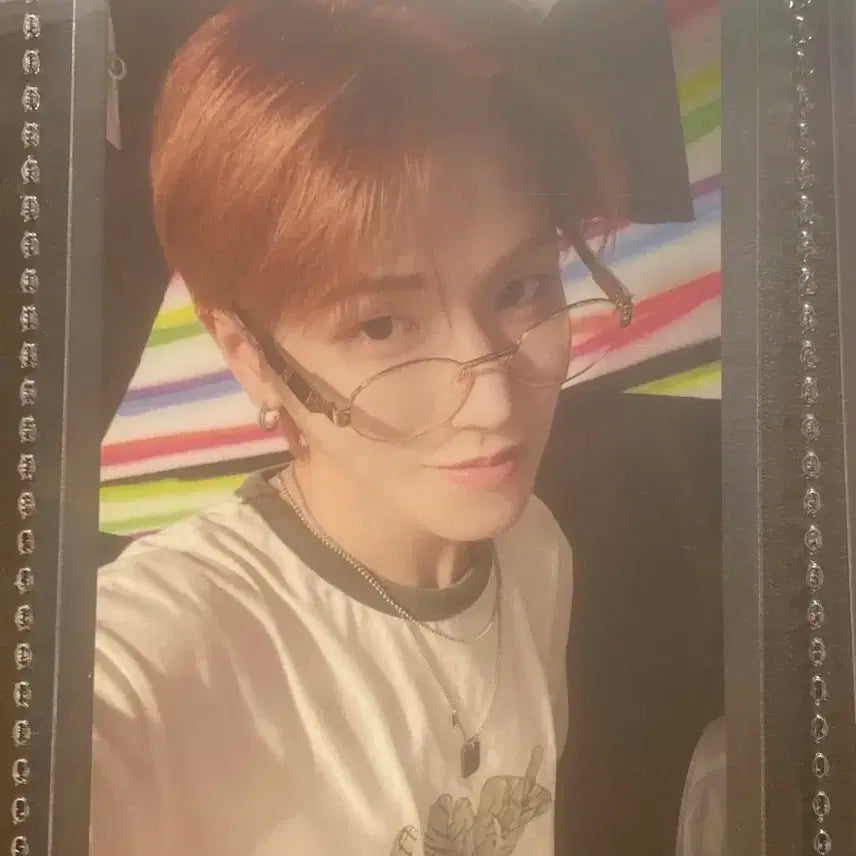 보넥도 리우 19.99 유니버셜 포카판매양도교환 성호명재현태산이한운학럭드