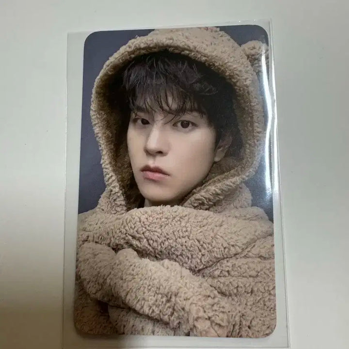 스트레이키즈 스키즈 karma 프리리스닝 승민