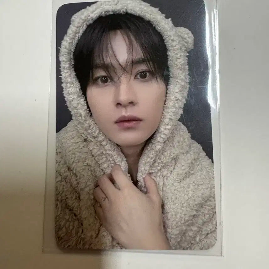 스트레이키즈 스키즈 karma 프리리스닝 리노