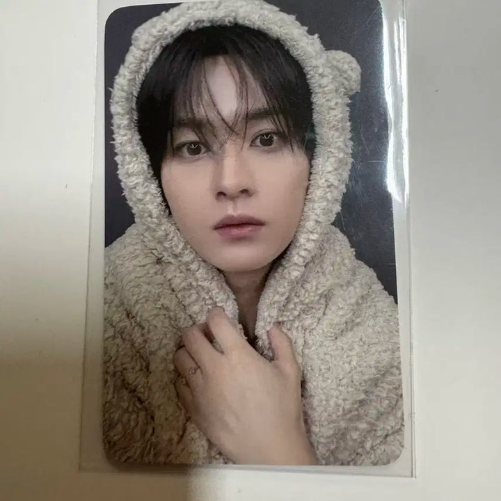 스트레이키즈 스키즈 karma 프리리스닝 리노