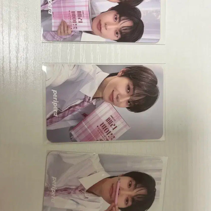 엔시티 페리페라 포카