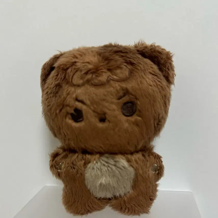 엔시티 해찬 인형 꼼찬이 양도