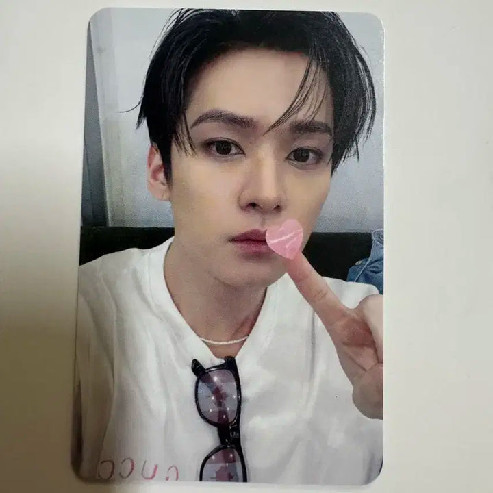 스트레이키즈 스키즈 karma 사운드웨이브 리노