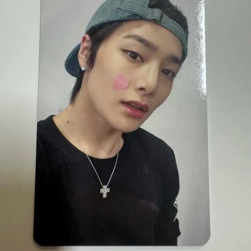 스트레이키즈 스키즈 karma 사운드웨이브 아이엔