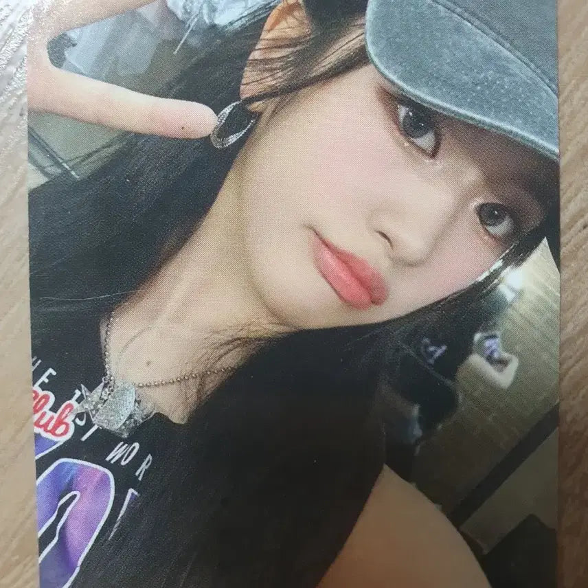 (최저가) 아이브 유진 월드투어 앙콘 엠디 콘서트 포카팩