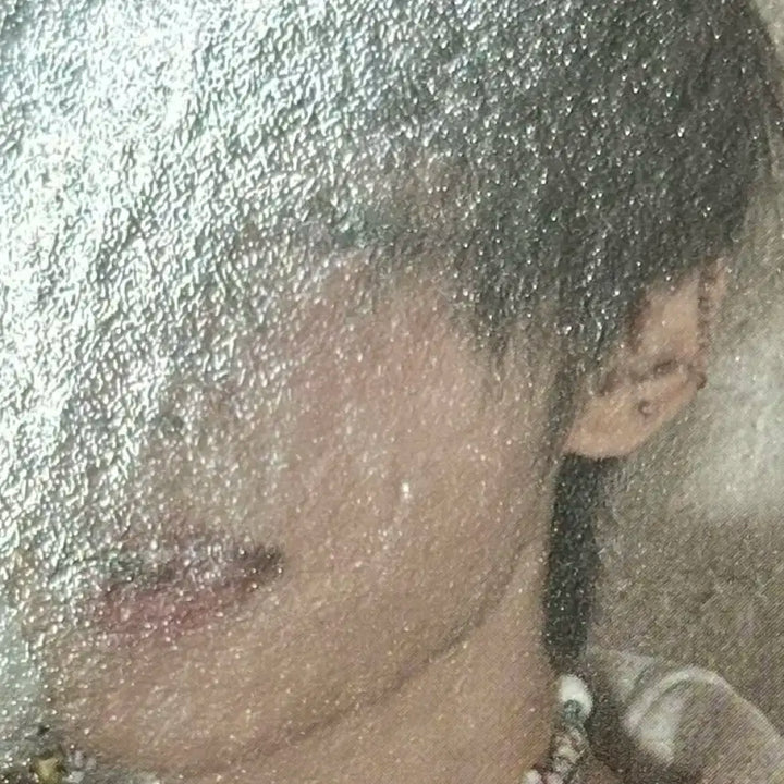 엔하이픈 XO 로맨스언톨드 인셉티오 성훈 포카