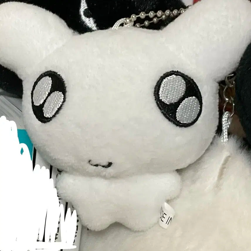 띵멍이 보이넥스트도어 보넥도 명재현 양도