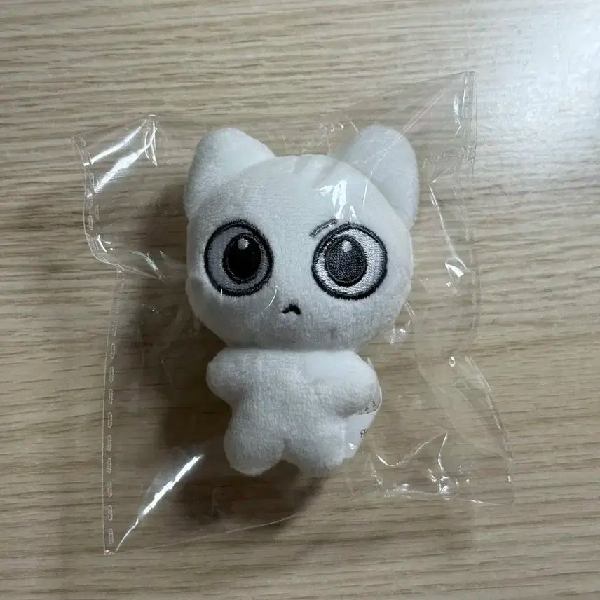 예삐냥 양도