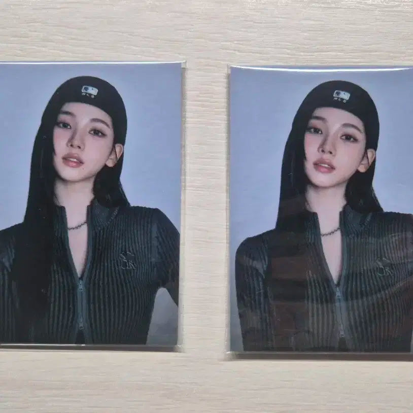 mlb카리나 포카