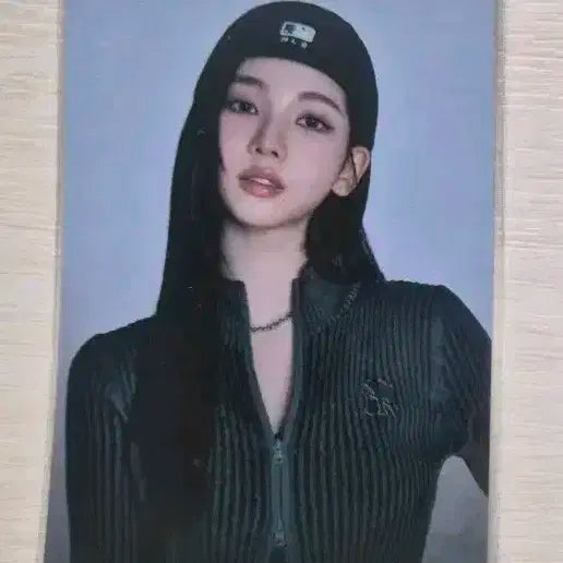 mlb카리나 포카