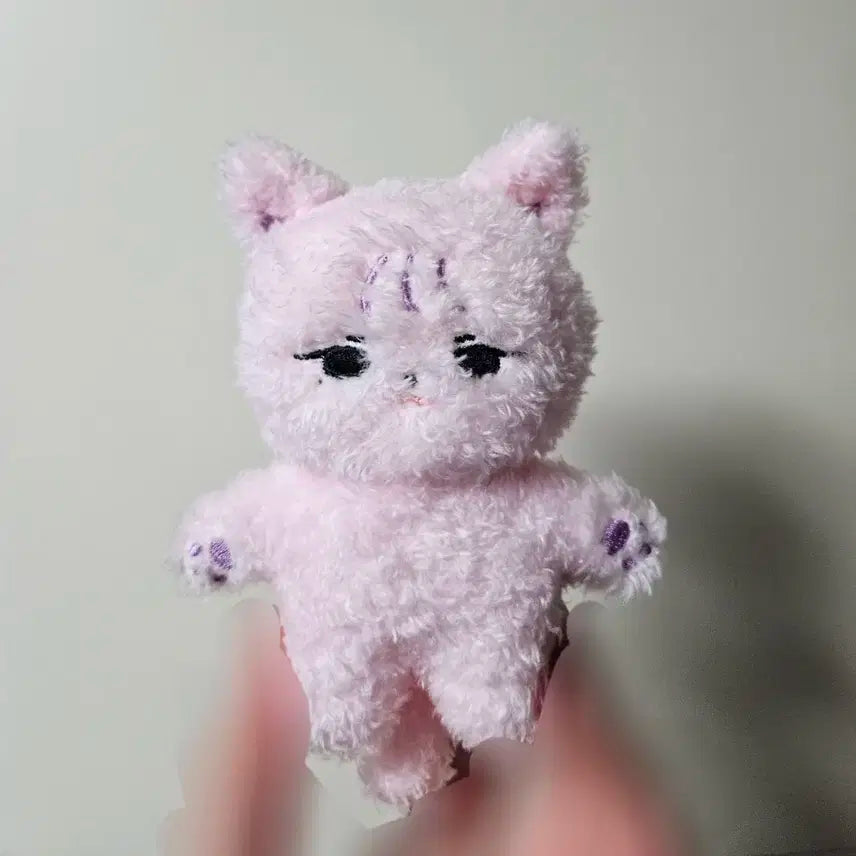 아이들 민니 미니들 인형 급처