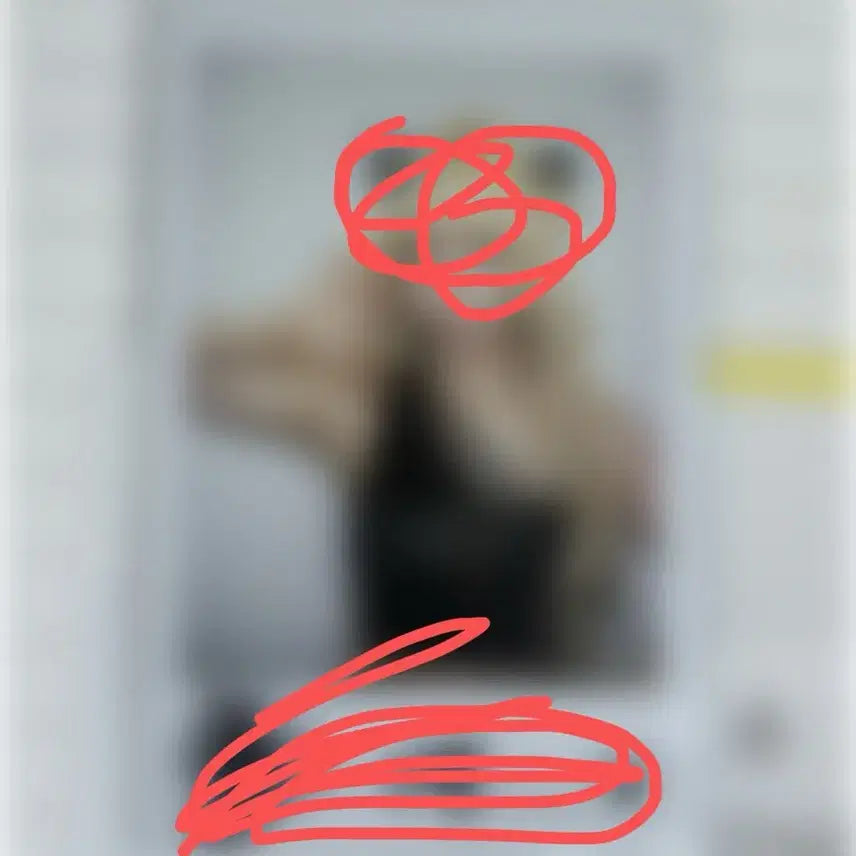 스테이씨 수민 폴라로이드 판매