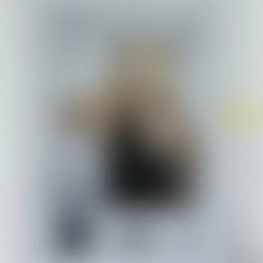 스테이씨 수민 폴라로이드 판매