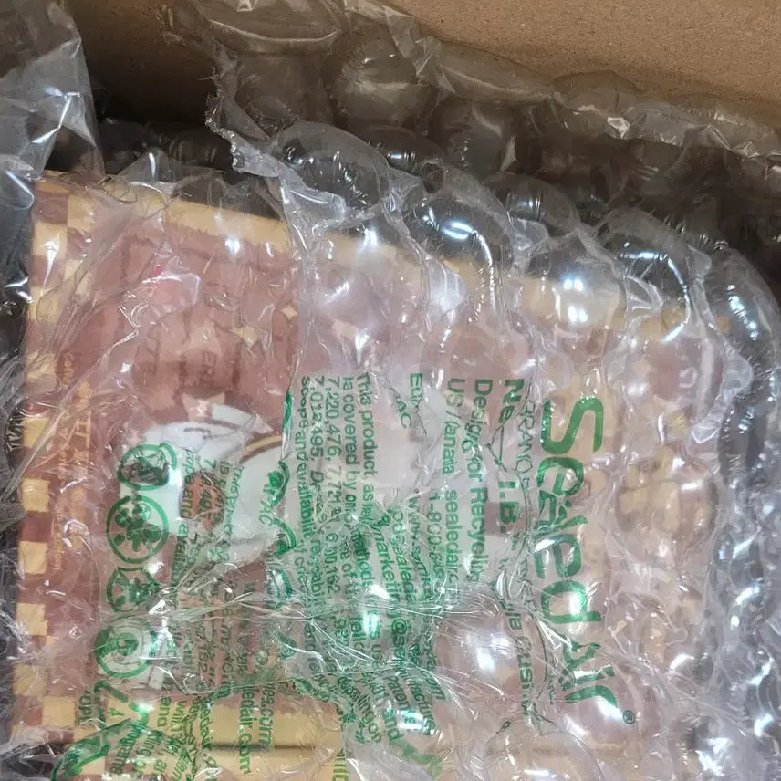 디무 팝핀 커피 공장 시리즈