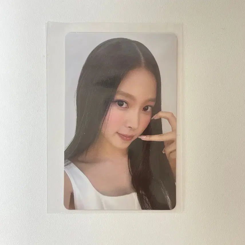 미야오 로레알파리 나린 포카