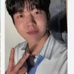 데이식스 네모반 다이스 도운