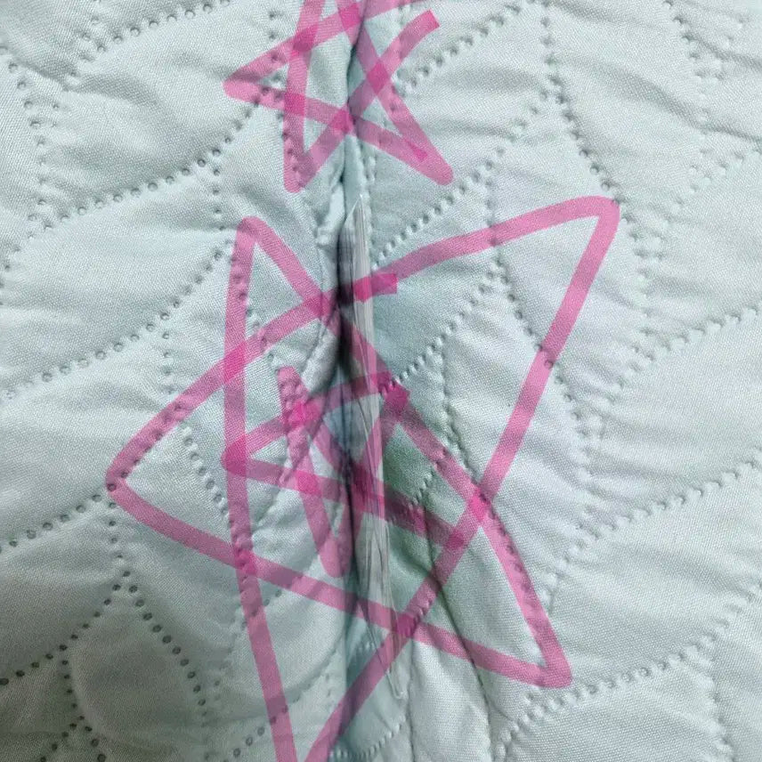 토레타 에스파 윈터 포토카드 세트 3장 모두 다 일괄로 드려요^^