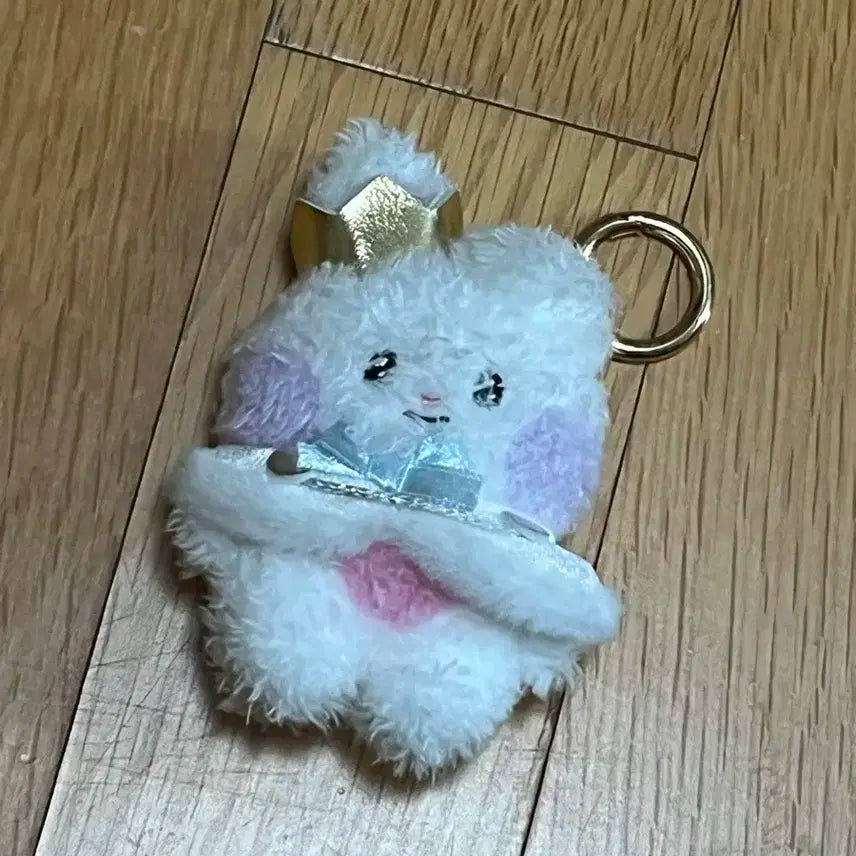 프린스유니니