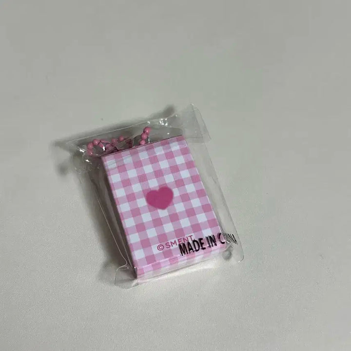 엔시티 위시 팝업 가챠 위시돌 미니어쳐 키링 사쿠야