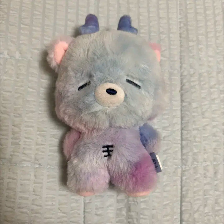 라이즈 성찬 오디세이 보이스키링 B버전 풀박스