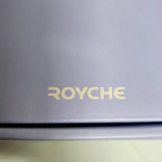 BT21 타타 방탄소년단 블루투스 마이크 미개봉