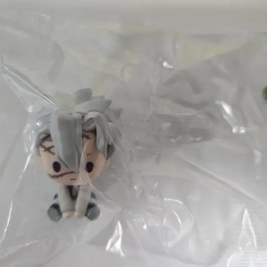 사네미 가챠 판매합니다