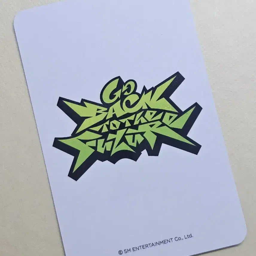 이불재민고백투더퓨처케타포nct나재민