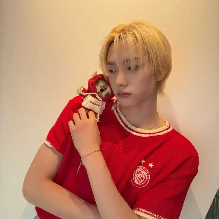 판매완료