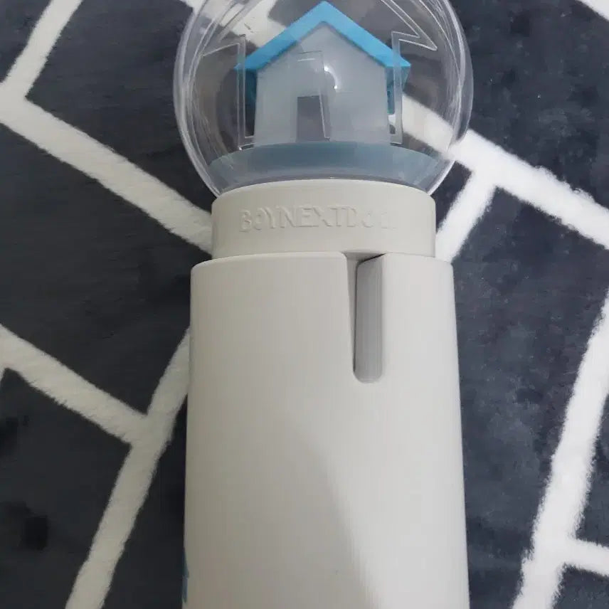 판매완료