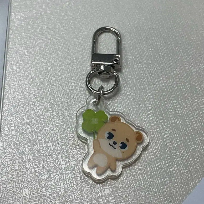 데이식스 밴드 애이드 Band Aid 도운 알라딘 특전