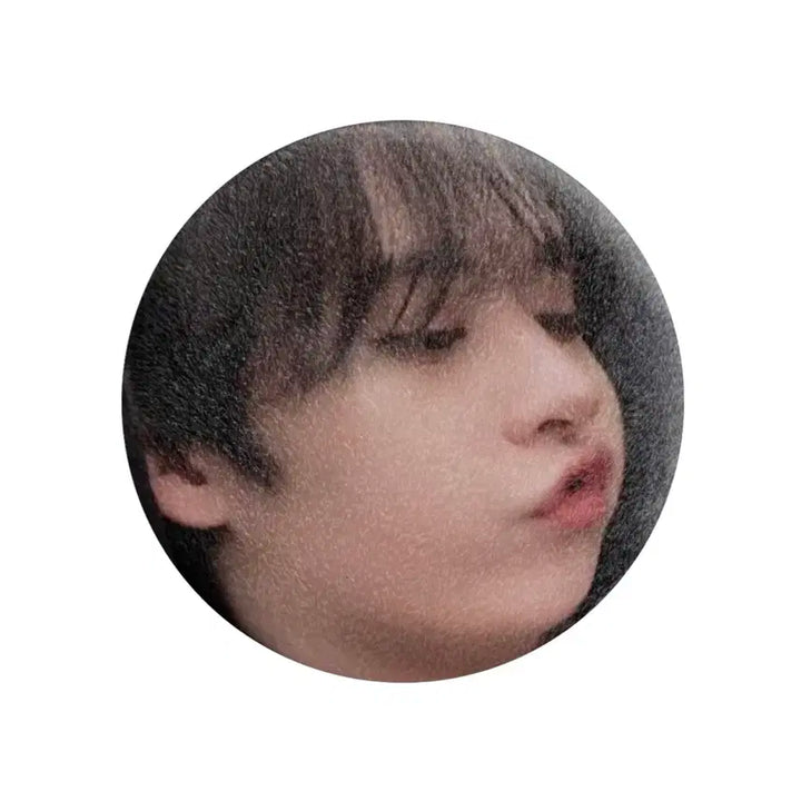 [스키즈] 가관즈 / 쪽냥즈 말랑핀뱃지 한정수량 판매