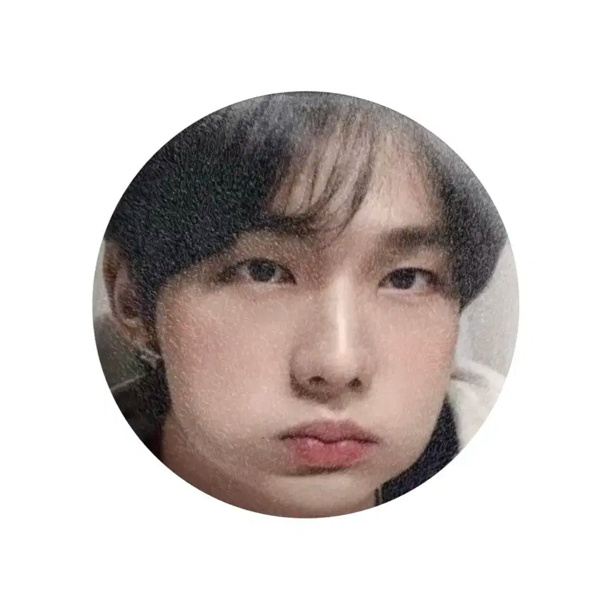 [스키즈] 가관즈 / 쪽냥즈 말랑핀뱃지 한정수량 판매