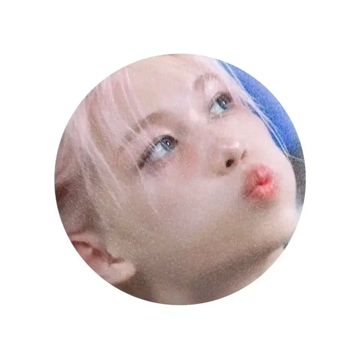 [스키즈] 가관즈 / 쪽냥즈 말랑핀뱃지 한정수량 판매