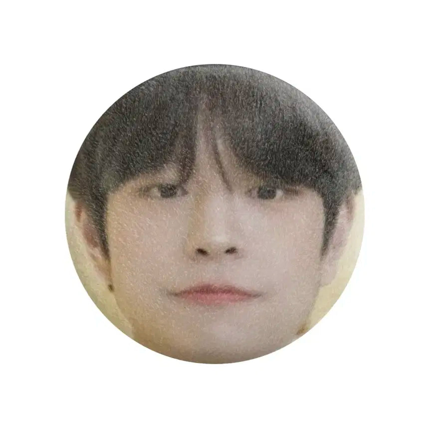 [스키즈] 가관즈 / 쪽냥즈 말랑핀뱃지 한정수량 판매