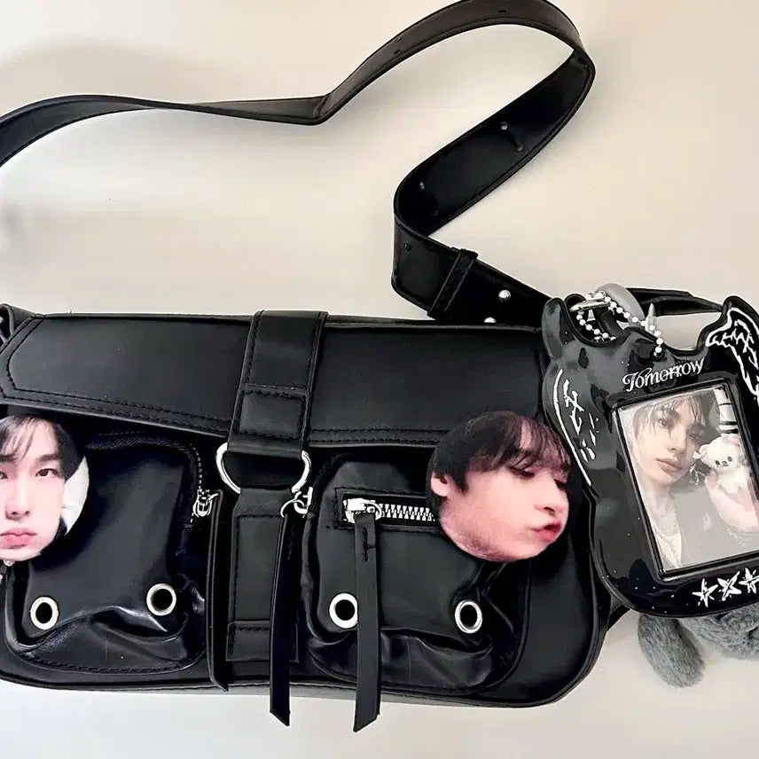 [스키즈] 가관즈 / 쪽냥즈 말랑핀뱃지 한정수량 판매