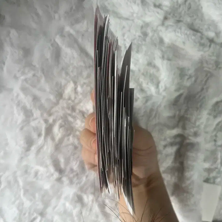 스키즈 비공굿 스티커 프리쿠라 리노 승민 현진 필릭스 양도 판매