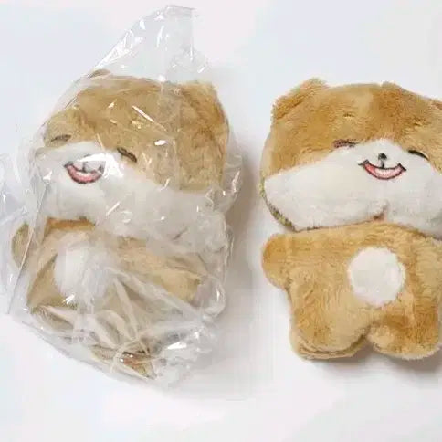 미개봉) 쇼탕콩(쇼타로 인형)