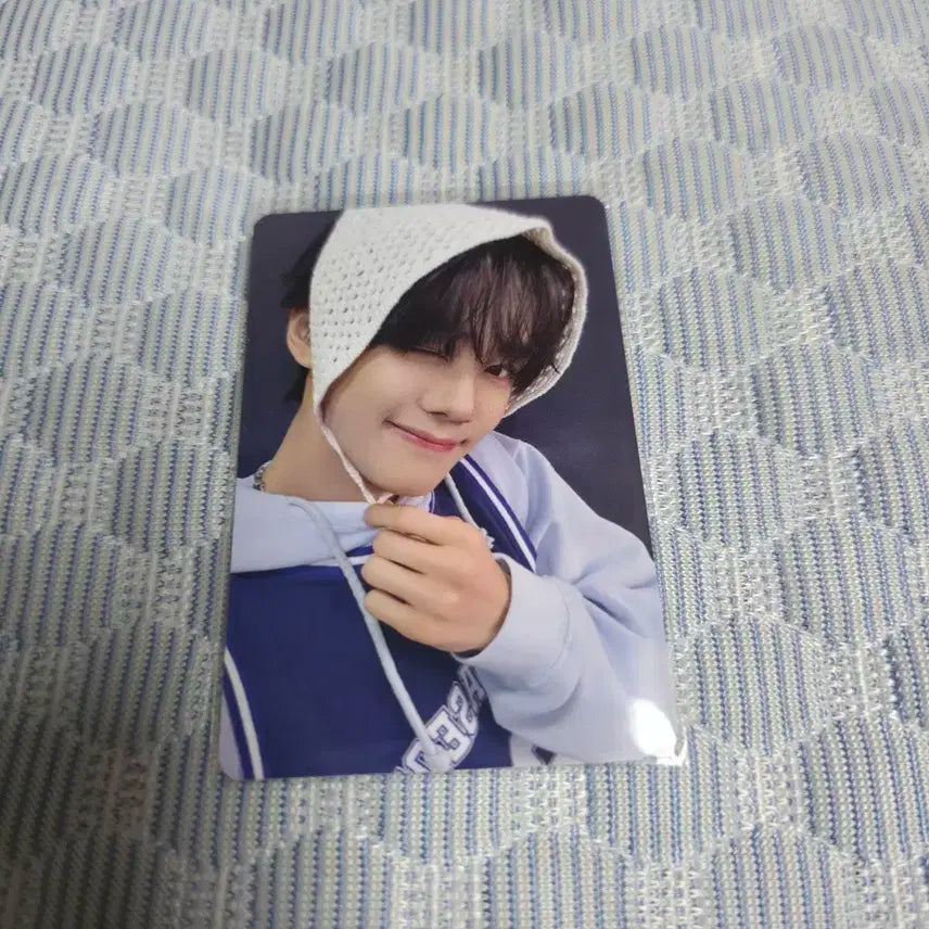 케이콘재팬 김규빈