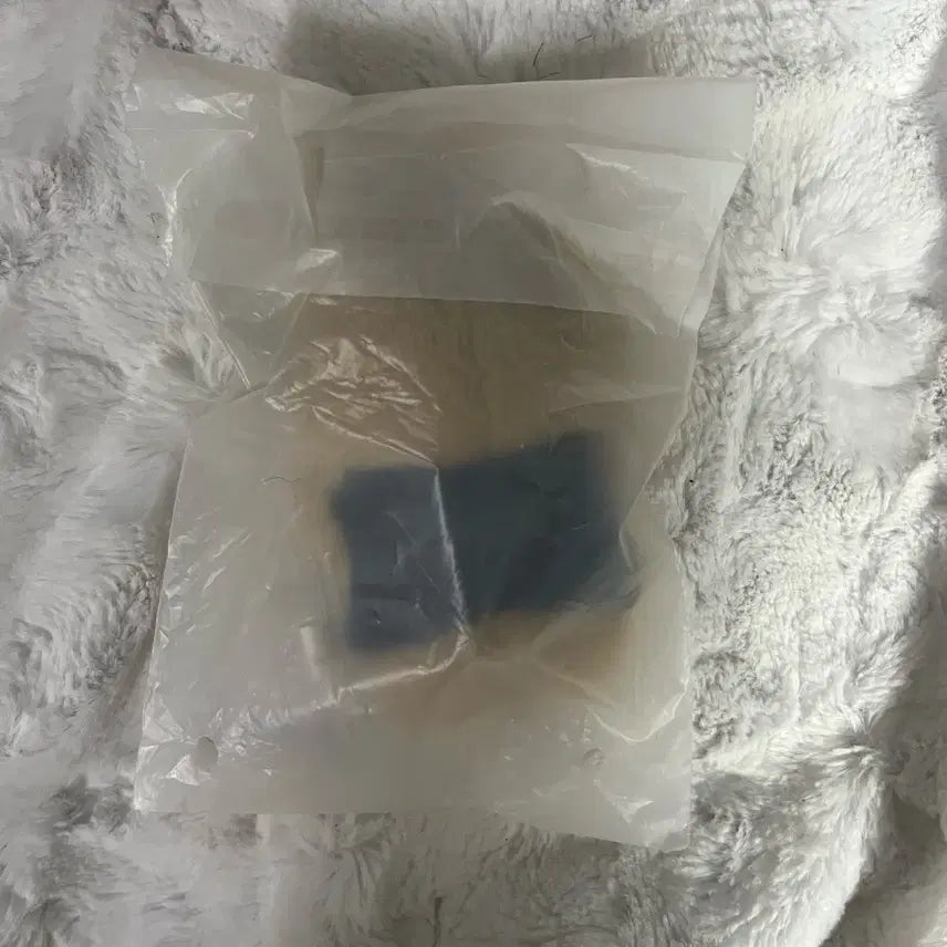 스트레이키즈 스키주 한쿼카 마그넷 인형 양도
