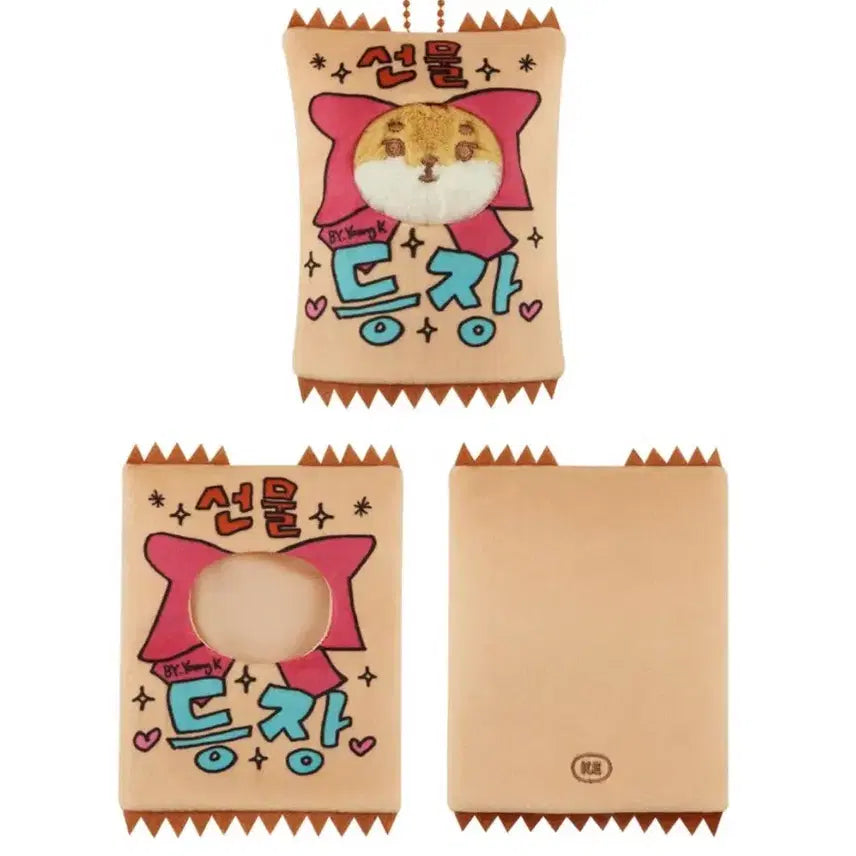 [원가 이하] 데이식스 / 쁘멀케 / 쁘멀