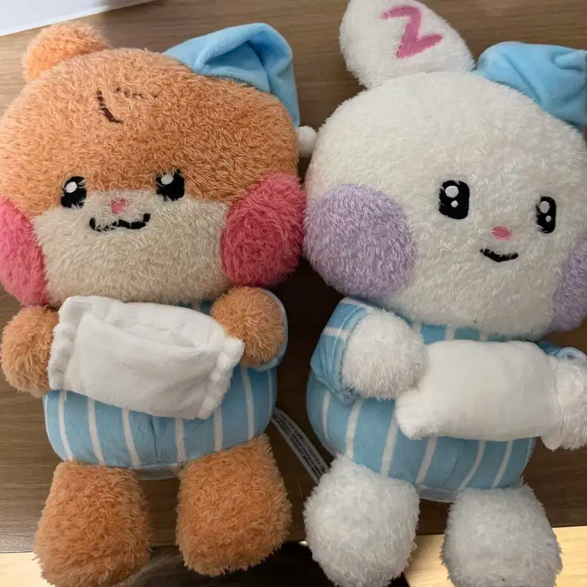 제로니 중형인형 싸게 팔아요