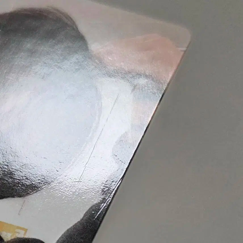 일괄 보이넥스트도어 보넥도 리우재현태산이한운학 앨범 포카 닥터지 증사